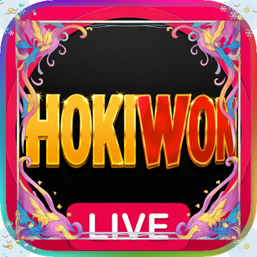 hokiwon — galeri pratinjau - APK Resmi