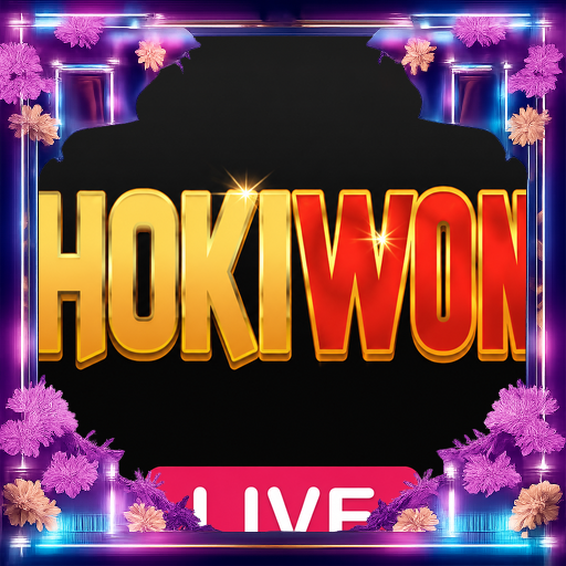 hokiwon — galeri pratinjau Resmi APK